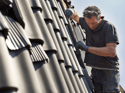 About Leaking Skylight Repair Pros Orinda, CA