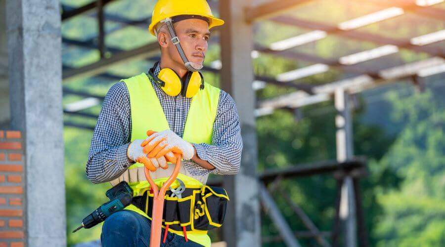 Professional leaking skylight repair services in Orinda, CA